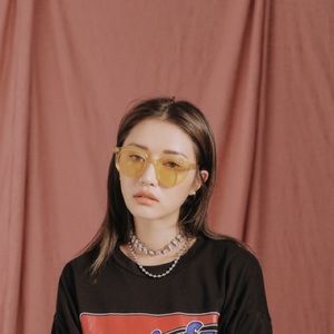 Meet your Posher, Gen